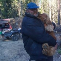 Спортивный парень ищет девушку для секса в Набереженые челны Спортивный парень ищет девушку для секса в Набереженые челны