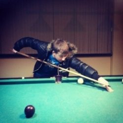 Парень из Москвы. Сделаю девушке/женщине  куни после тяжелого рабочего дня Парень из Москвы. Сделаю девушке/женщине  куни после тяжелого рабочего дня