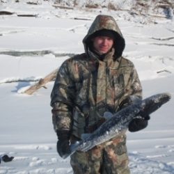 Парень, ищу девушку для куни и секса Парень, ищу девушку для куни и секса