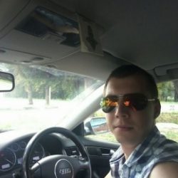 Стройный парень. Ищу девушку для взаимных анальных ласк в Набереженые челны Стройный парень. Ищу девушку для взаимных анальных ласк в Набереженые челны