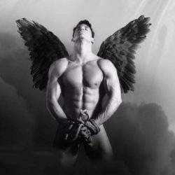 Познакомлюсь с девушкой для регулярных и не регулярных встреч Познакомлюсь с девушкой для регулярных и не регулярных встреч