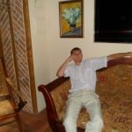 Симпатичный парень ищет девушку для плотских утех в Набереженые челны
