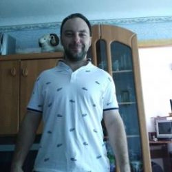 Ищу девушку для интимных встреч, Набереженые челны Ищу девушку для интимных встреч, Набереженые челны