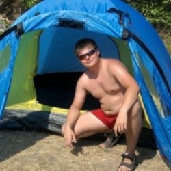 Ищу девушку, женщину или семейную пару, сделаю куни, обожаю оральные ласки Ищу девушку, женщину или семейную пару, сделаю куни, обожаю оральные ласки