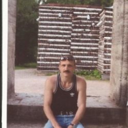 Симпатичный парень ищет девушку для сексуальных утех в Набереженые челны! Симпатичный парень ищет девушку для сексуальных утех в Набереженые челны!