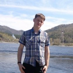 Парень из Москвы. Ищу зрелую женщину для секса Парень из Москвы. Ищу зрелую женщину для секса