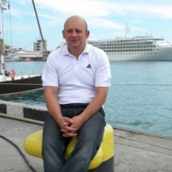 Парень, ищу девушку для приятного времяпрепровождения Парень, ищу девушку для приятного времяпрепровождения