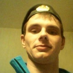 Парень ищет девушку для секса, Набереженые челны Парень ищет девушку для секса, Набереженые челны