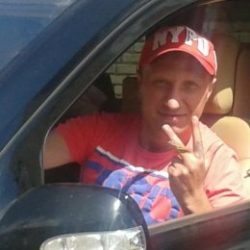 Симпатичный парень ищет девушку в Набереженые челны для регулярных встреч Симпатичный парень ищет девушку в Набереженые челны для регулярных встреч