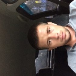 Парень познакомиться с прекрасной девушкой для секса и отношений в Набереженые челны Парень познакомиться с прекрасной девушкой для секса и отношений в Набереженые челны