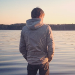 Парень из Москвы. Познакомлюсь с полненькой девушкой для интим встреч Парень из Москвы. Познакомлюсь с полненькой девушкой для интим встреч