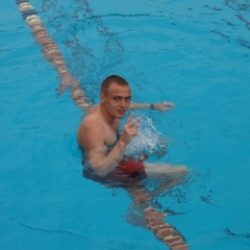 Молодой парень ищет красивую девушку для секса в Набереженые челны Молодой парень ищет красивую девушку для секса в Набереженые челны