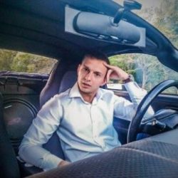 Страстный парень хочет секса с нежной и страстной девушкой в Набереженые челны Страстный парень хочет секса с нежной и страстной девушкой в Набереженые челны