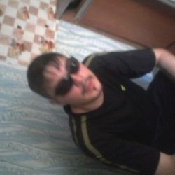 Парень ищет девушку в Набереженые челны Парень ищет девушку в Набереженые челны