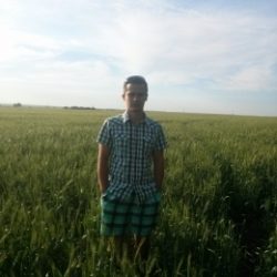 Симпатичный парень в поиске партнерши для куннилингуса, Набереженые челны Симпатичный парень в поиске партнерши для куннилингуса, Набереженые челны