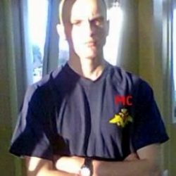 Я парень. Ищу девушку для регулярных встреч в Набереженые челны Я парень. Ищу девушку для регулярных встреч в Набереженые челны