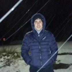 Парень ищет девушку в Набереженые челны Парень ищет девушку в Набереженые челны