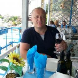 Я американец и я хочу тебя. Парень ищет девушку в Набереженые челны Я американец и я хочу тебя. Парень ищет девушку в Набереженые челны