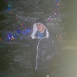 Симпатичный и обаятельный парень познакомится с девушкой. Набереженые челны Симпатичный и обаятельный парень познакомится с девушкой. Набереженые челны