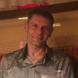 Парень, ищу девушку в Набереженые челны и МО Парень, ищу девушку в Набереженые челны и МО