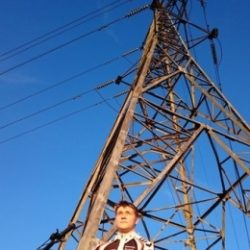 Парень, ищу девушку или женщину для регулярного интима Парень, ищу девушку или женщину для регулярного интима