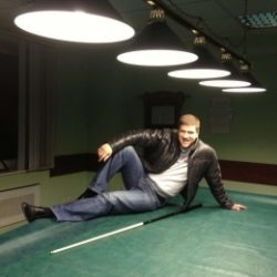 Выполню любой ваш приказ и стану кем захотите, Набереженые челны Выполню любой ваш приказ и стану кем захотите, Набереженые челны