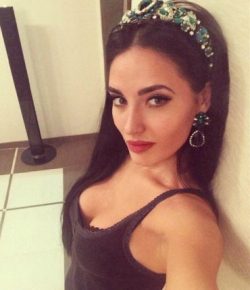 Пара МЖ ищет девушку для секса и совместного времяпрепровождения Пара МЖ ищет девушку для секса и совместного времяпрепровождения