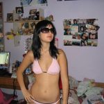 Я миниатюрная, голубоглазая блондинка ищу мужчину в Набереженые челны Я миниатюрная, голубоглазая блондинка ищу мужчину в Набереженые челны