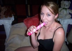 Девушка ищет мужчину для встречи, без обязательств, Набереженые челны Девушка ищет мужчину для встречи, без обязательств, Набереженые челны