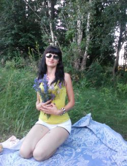 Расслаблю тебя своим ротиком и не только! Девушка ищет мужчину в Набереженые челны Расслаблю тебя своим ротиком и не только! Девушка ищет мужчину в Набереженые челны