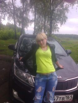 Девушка, ищу парня, очень хочу страстного, извращённого секса Девушка, ищу парня, очень хочу страстного, извращённого секса