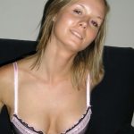 Сладенькая киска встретится с мужчиной в Набереженые челны