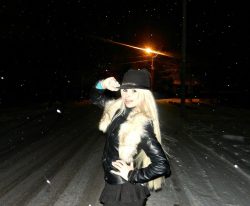 Женщина, встречусь с приятным мужчиной для секса, в Набереженые челны Женщина, встречусь с приятным мужчиной для секса, в Набереженые челны