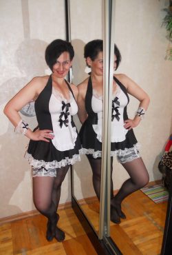 Девушка, ищу парня для занятия сексом в Набереженые челны Девушка, ищу парня для занятия сексом в Набереженые челны