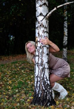 Фигурная студенточка из Москвы, ищу мужчину для секса Фигурная студенточка из Москвы, ищу мужчину для секса