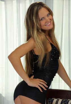 Девушка ищу парня для интимной связи в Набереженые челны Девушка ищу парня для интимной связи в Набереженые челны