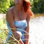 Жду в гости! Девушка ищет мужчину в Набереженые челны