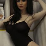 Ласковая развратница, Набереженые челны. Буду рада встрече с мужчиной для страстного секса