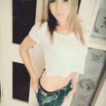 Ищу парня для развратных встреч Ищу парня для развратных встреч