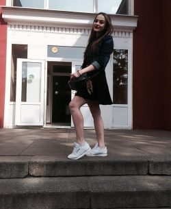 Шаловливая, горячая развратница ждет мужчин в Набереженые челны Шаловливая, горячая развратница ждет мужчин в Набереженые челны