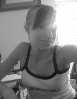 Замужняя девушка, познакомлюсь с мужчиной для взаимного орального секса Замужняя девушка, познакомлюсь с мужчиной для взаимного орального секса