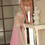 Очаровательная женщина познакомится с мужчиной для страстных встреч в Набереженые челны