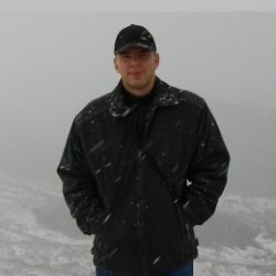 Ищу девушку для интима в Набереженые челны Ищу девушку для интима в Набереженые челны