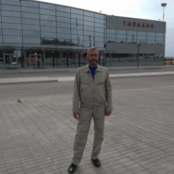 Парень, ищу девушку в Набереженые челны Парень, ищу девушку в Набереженые челны