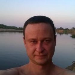 Парень ищет девушку в Набереженые челны Парень ищет девушку в Набереженые челны