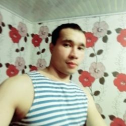 Парень, ищу девушку в Набереженые челны Парень, ищу девушку в Набереженые челны