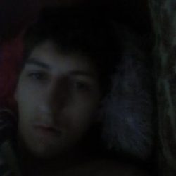 Парень, ищу девушку для секса без обязательств, Набереженые челны Парень, ищу девушку для секса без обязательств, Набереженые челны