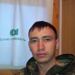 Молодой парень ищет девушку (двух) для страстного секса в Набереженые челны Молодой парень ищет девушку (двух) для страстного секса в Набереженые челны