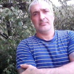 Парень. Ищу девушку только для секса в Набереженые челны Парень. Ищу девушку только для секса в Набереженые челны