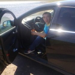 Я симпатичный русский парень, среднего роста. Ищу женской ласки от девушки из Москвы Я симпатичный русский парень, среднего роста. Ищу женской ласки от девушки из Москвы